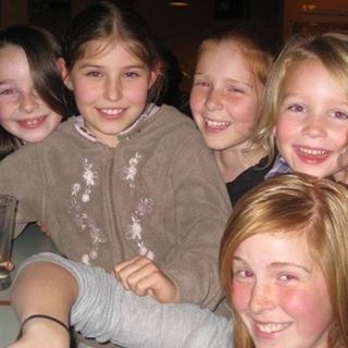 Benjamin Ditchfield - Facebook Profile Picture of Benjamin Ditchfield (@benjamin.ditchfield) on Facebook