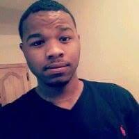 Profile Picture of Shot Fbk (@JamesOblocksosa) on Twitter