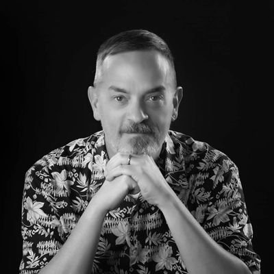 Ron Rosenthal - Twitter Profile Picture of Ron Rosenthal (@RMJKS95) on Twitter