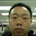 Profile Picture of Victor Zhao (@victor.zhao.104) on Facebook