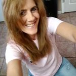 Profile Picture of Sandra Moses (@sandra.moses.5891) on Instagram