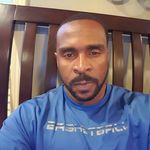 Profile Picture of ronald craig (@rcraigsold) on Instagram