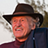 Profile Picture of Ken Hanson (@kmhpix) on Flickr