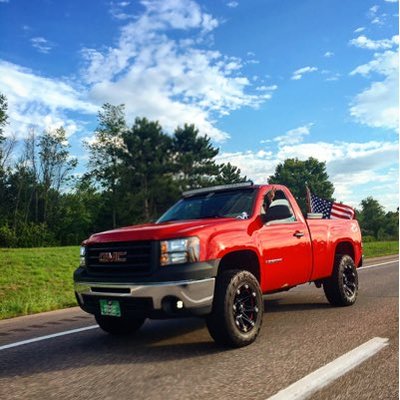Profile Picture of Jimmy Cavanaugh (@JimmyCav2) on Twitter