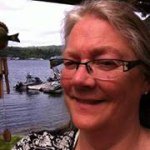 Profile Picture of Patricia Joanne Ranger (@auntyfishy) on Instagram