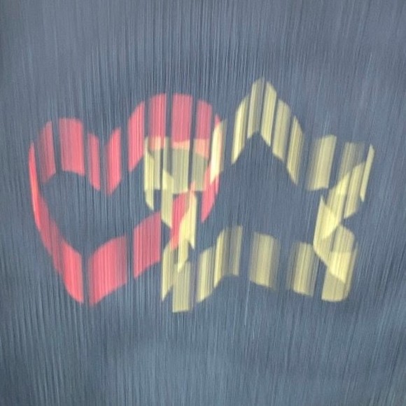 Profile Picture of Jesse Rice (@bliscya) on Poshmark