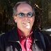 Profile Picture of Jerel Johnston (@jejohnston65) on Pinterest