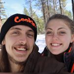 Profile Picture of Josh Easterling (@josheasterling) on Instagram