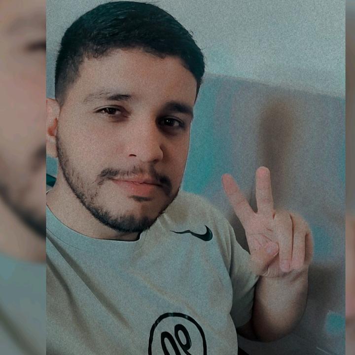 Profile Picture of Jonathan Fonseca (@jonathan.dfonseca) on Tiktok