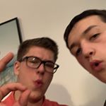 Profile Picture of charliepearson_ (@charliepearson_) on Instagram