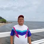 Profile Picture of Edward Osiecki (@Edward-Osiecki) on Facebook