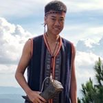 Profile Picture of Eric Chau (@ercchau) on Instagram