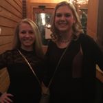 Profile Picture of Amanda Swords (@amanda.swords) on Instagram