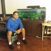 Profile Picture of Glenn Willis (@glenn.willis.7547) on Facebook