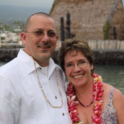 Profile Picture of Joan Ellis (@JoanEllis10) on Twitter
