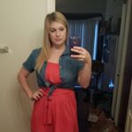 Profile Picture of dee mc neal (@dee_mcnea) on Instagram