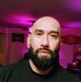 Profile Picture of Tommy Serrato Martin (@tommy.serrato) on Facebook
