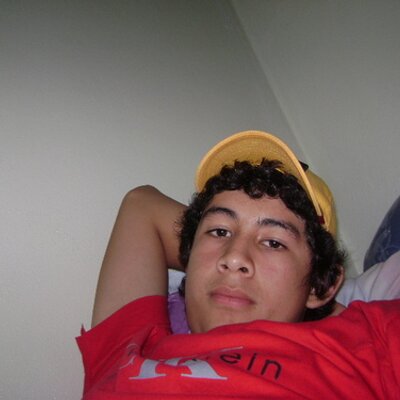 Profile Picture of Richar Joel Alcaraz (@richarjoelalcar) on Twitter