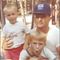 Profile Picture of Harold Carlson (@harold.carlson.12) on Facebook