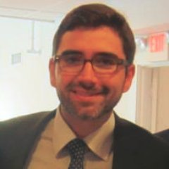 Frank Madden - Twitter Profile Picture of Frank Madden (@fmaddenNBA) on Twitter