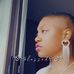 Profile Picture of J Love Mitchell (Jamia Mitchell) (@jamia.skinnigurllmitchell) on Facebook