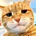 Profile Picture of Ben Bicknell (@ben.bicknell.77) on Facebook