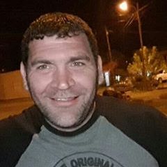 Profile Picture of mario (@mariogimenez1976) on Tiktok