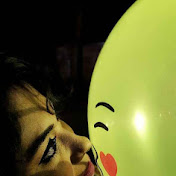 Profile Picture of Amrita Chatterjee (@amritachatterjee5199) on Youtube