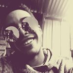 Profile Picture of Taron Mateariki (@mateariki.t) on Instagram
