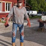 Profile Picture of Raymond Lammers (@lammersraymond) on Instagram