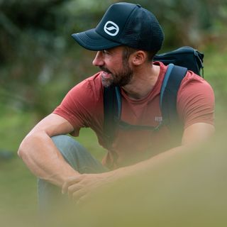 Profile Picture of Greg Chapman (@greg_lakesbloc) on Instagram