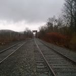 Theodore Sean Tubbs - Instagram Profile Picture of Theodore Sean Tubbs (@theodoresean) on Instagram