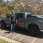 Profile Picture of Justin Larsen (@justintlarsen) on Instagram