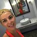 Profile Picture of Lisa Styles (@lisa.styles.12139) on Facebook