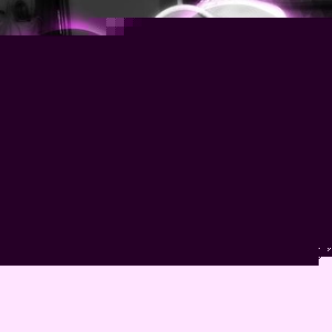 Profile Picture of Monica Bardin (@nathaniels_mommy_2009) on Myspace