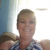 Profile Picture of Robin (@robinmccullough31) on Tiktok