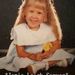 Profile Picture of Kathy Etheridge (@coatneyann) on Pinterest