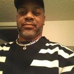 Profile Picture of Steve Jennings (@sjennings36) on Instagram