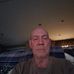 Profile Picture of William Austin (@william.austin.3194524) on Facebook