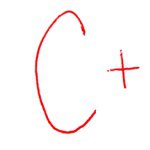 Profile Picture of Christy Riney (@grrriney) on Instagram