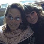 Profile Picture of Dawnmarie Castrataro (@dmc524) on Instagram