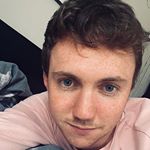 Profile Picture of Robin (@robin.pfeil) on Instagram