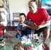 Profile Picture of Arveen Singh (@Arveen-Singh) on Facebook