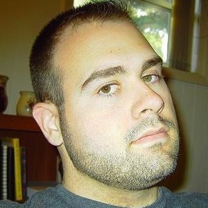 Profile Picture of Nicholas Mcinerney (@fiestacub) on Myspace