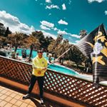 Profile Picture of MIKE GWIN (@itsmikegwin) on Instagram