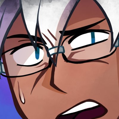Profile Picture of Moon Rock Taste-tester // FanFest Spoilers (@WyvernAlex) on Twitter