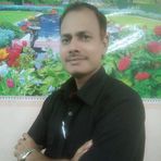 Profile Picture of Azmath Hussaini (@azmath.hussaini.564) on Facebook