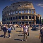 Profile Picture of 𝘼𝙎𝙃𝙍𝘼𝙁 𝘼𝙔𝙊𝙐𝘽 (@ashraf__ayoub) on Instagram