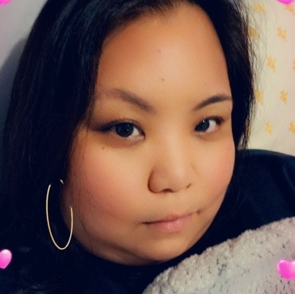 Profile Picture of Maricel Perez (@ineng0921) on Poshmark