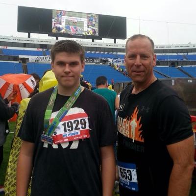 Profile Picture of Timothy Winterhalter (@Winterh1Timothy) on Twitter